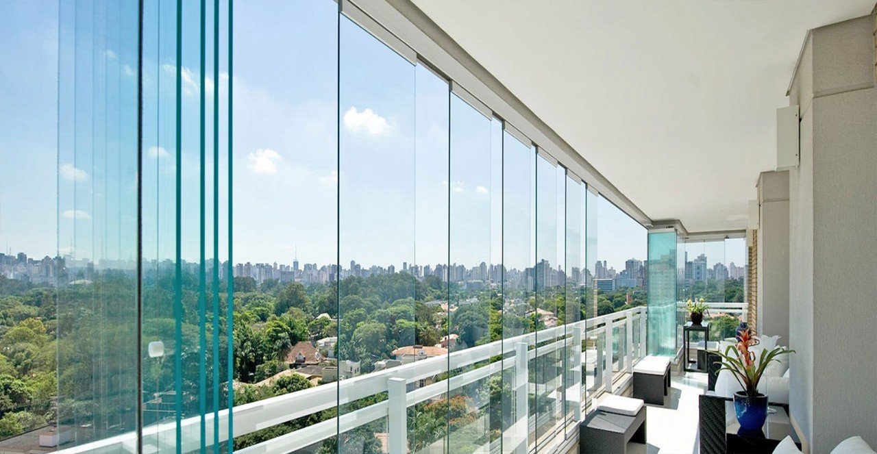 cam_balkon_sistemleri